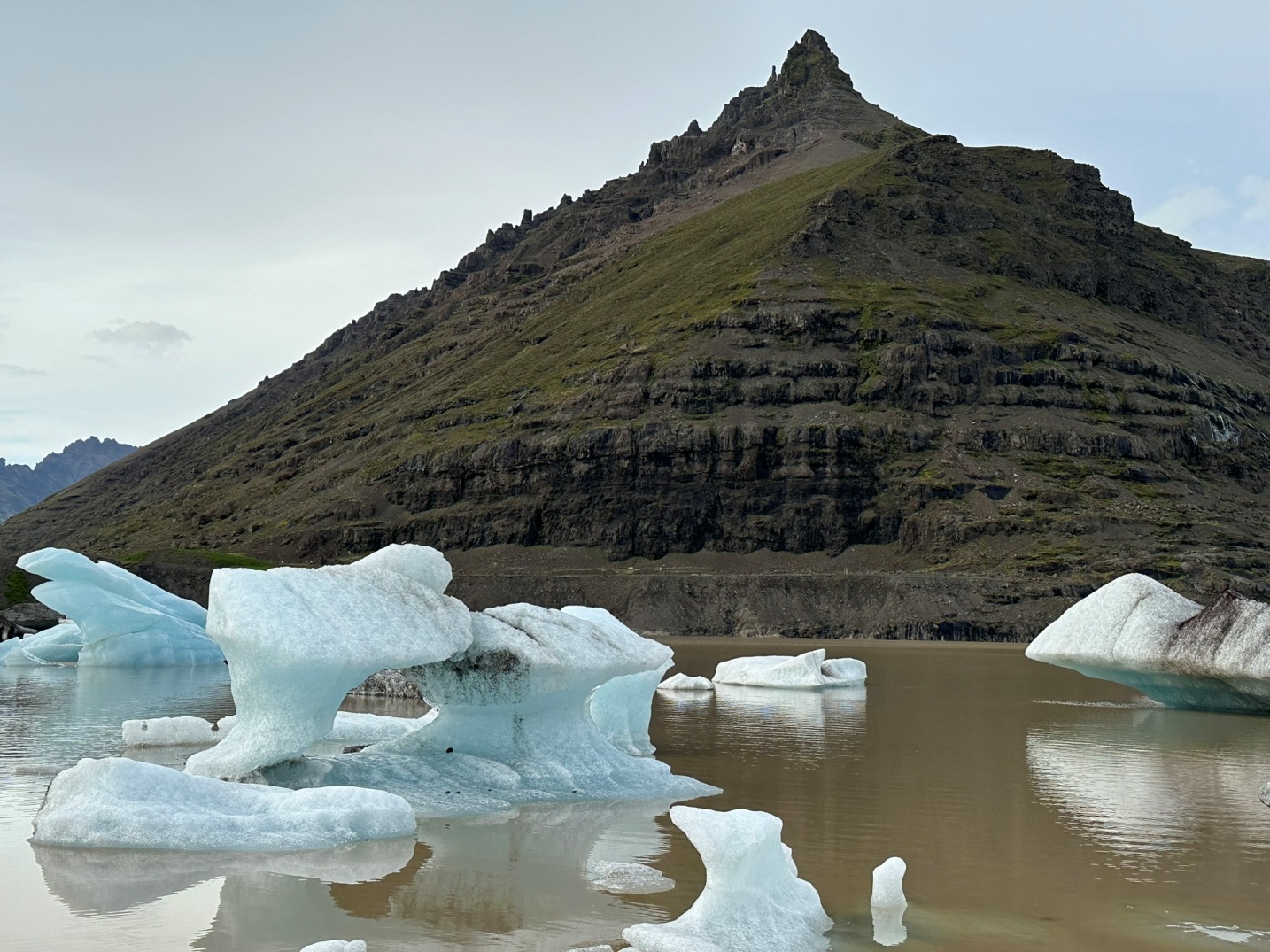 36_Islandia.JPEG