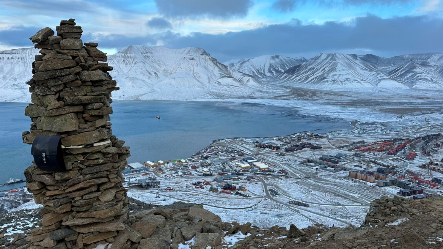 37_Svalbard.JPEG