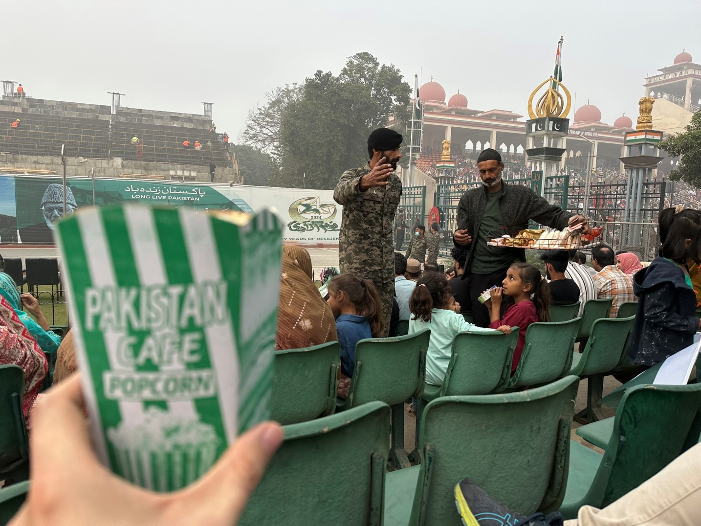 44_popcorn_Pakistan.JPEG