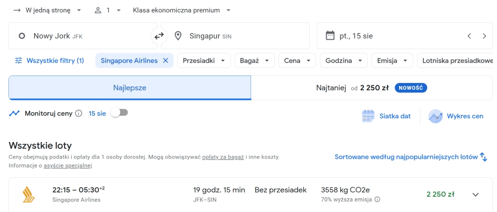 JFk-SIN.jpg