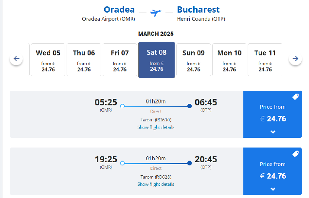 OMR-OTP Tarom.png