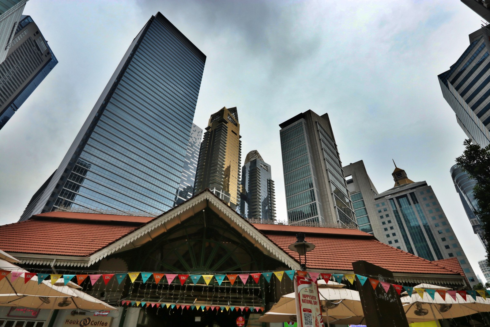 22 Singapur.JPG
