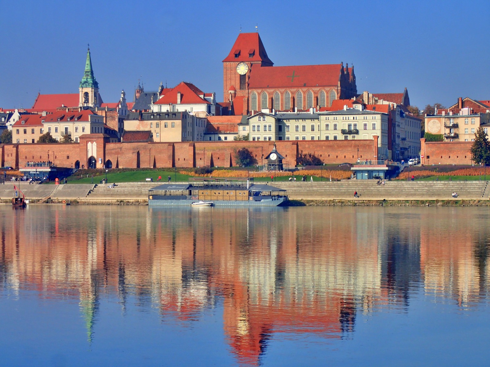 29 Toruń.JPG