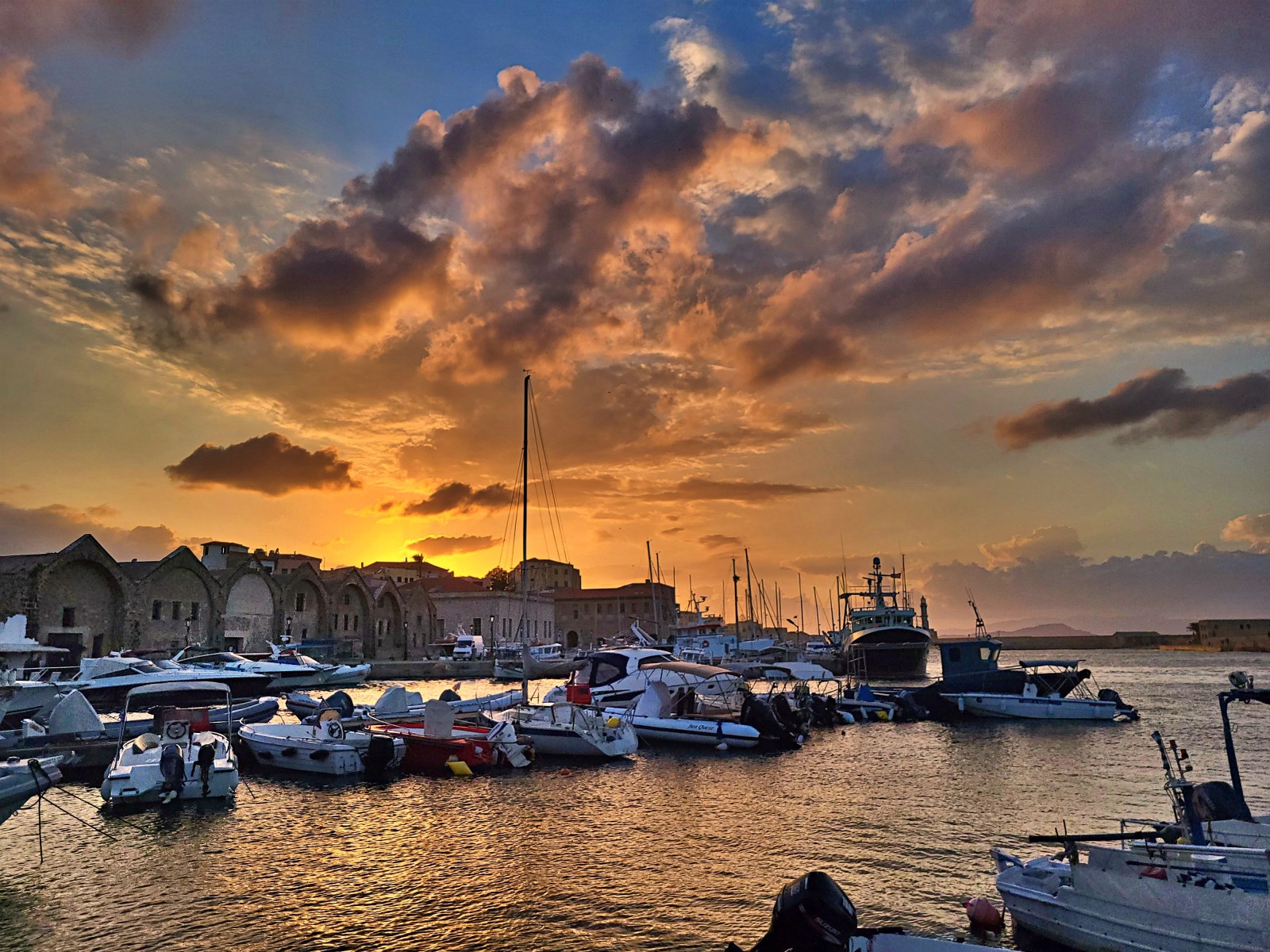 31 Grecja Chania.jpg