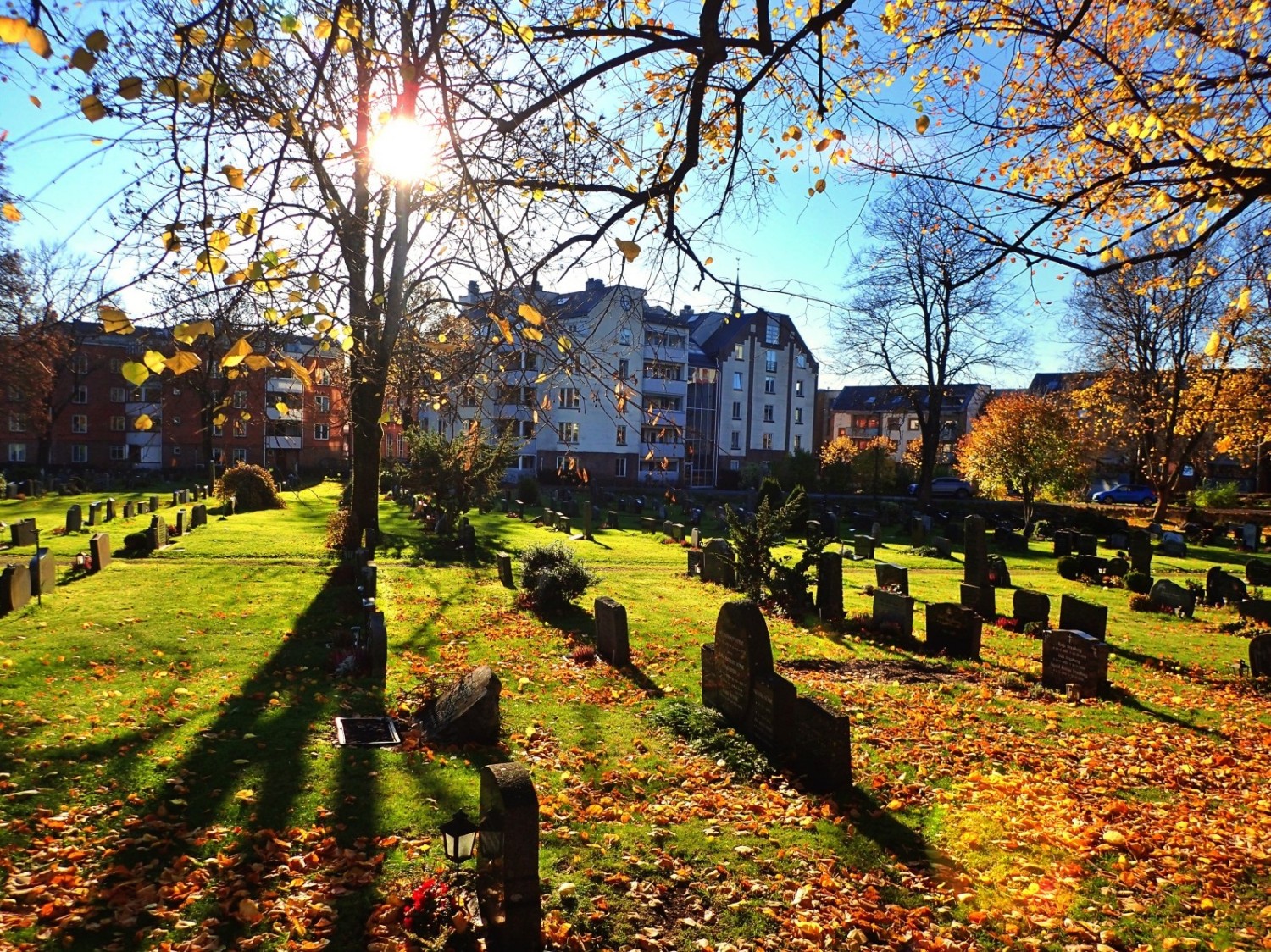 30 Sandefjord.JPG