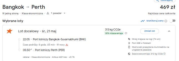 Zrzut ekranu 2024-12-25 175453.png