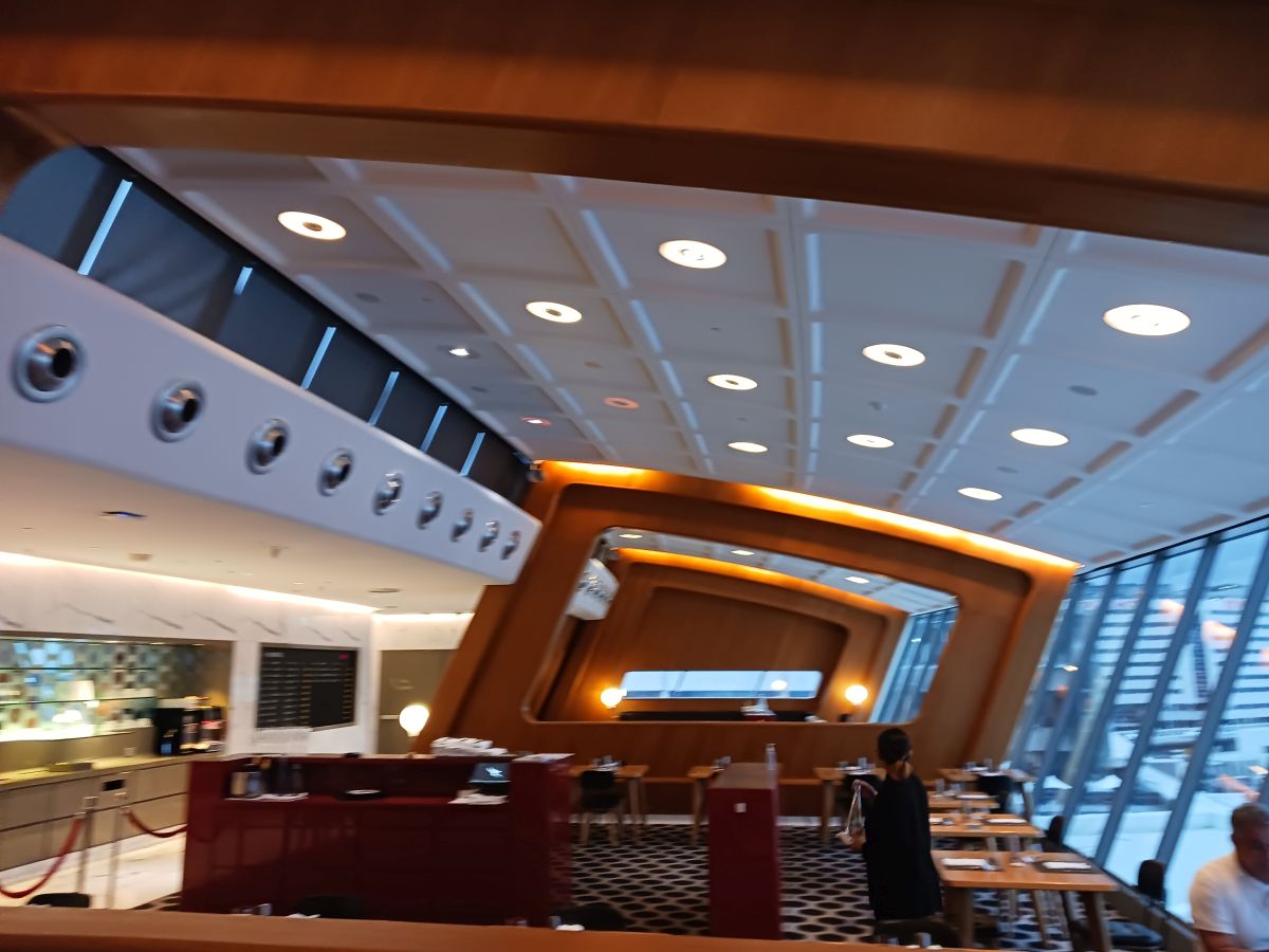 l1.jpg