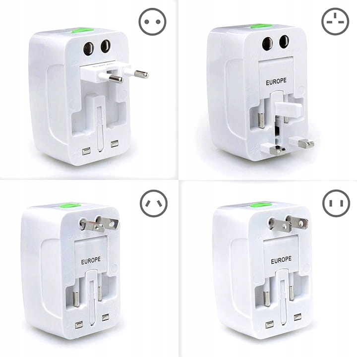 adapter1.jpg