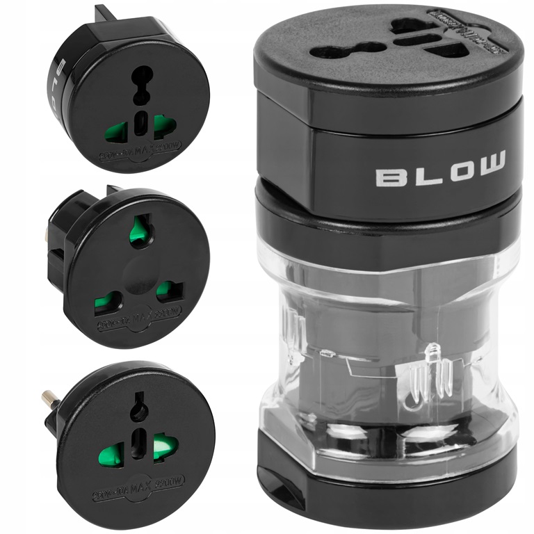 adapter2.jpg