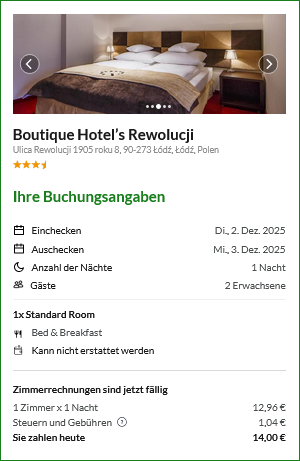 boutique rewolucji.png