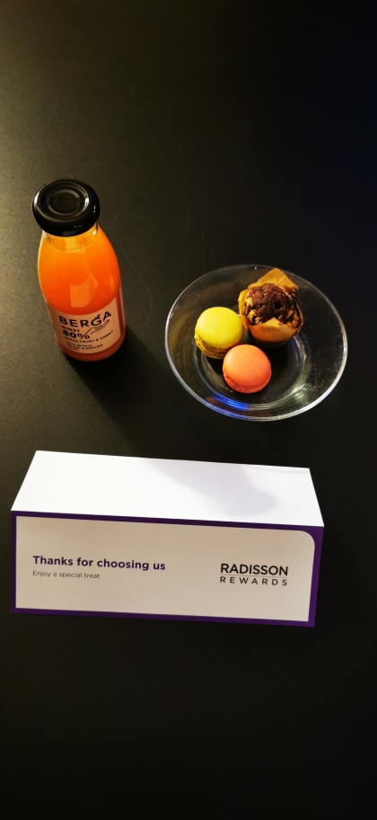 Radisson Gardermoen WSTAWKA.jpg