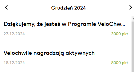 Velo 3k pkt..png