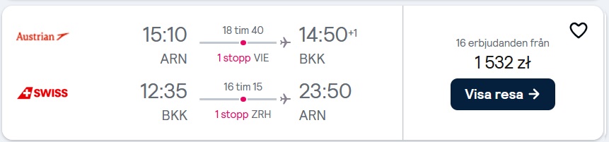 bkk.jpg