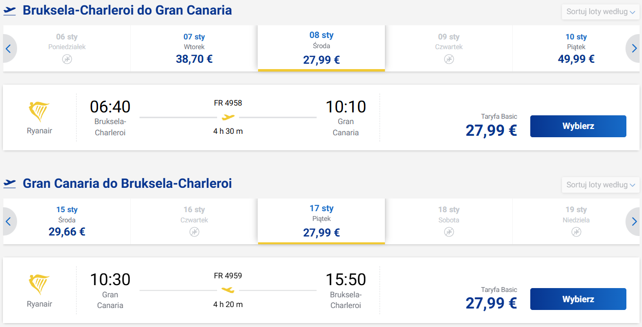 crl.lpa.png