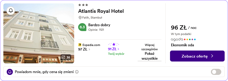 atlantis royal.png