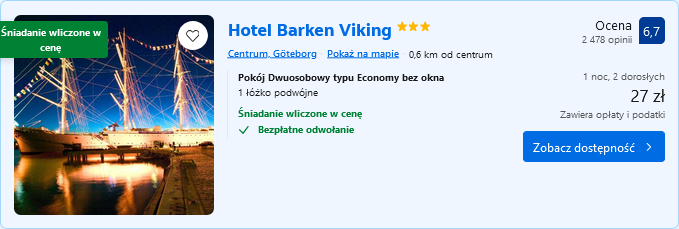barken viking.png