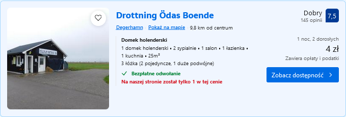 drottning odas.png