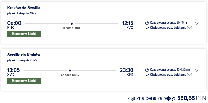 krk-svq.png