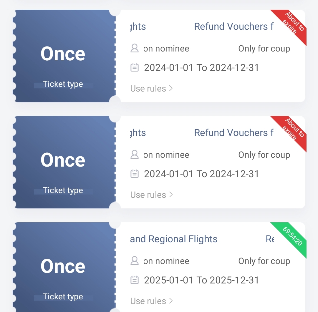 Screenshot_2024-12-28-19-05-40-007_com.rytong.airchina-edit.jpg