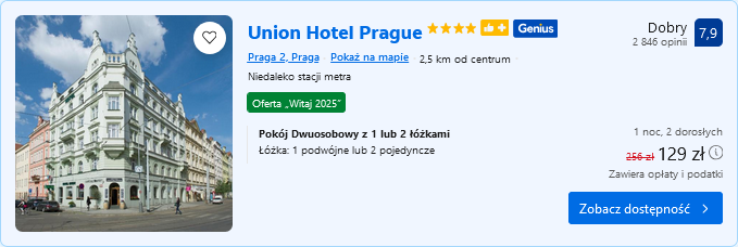 union prague.png
