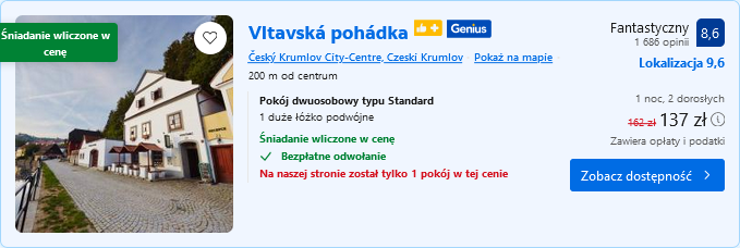 vltavská pohádka.png