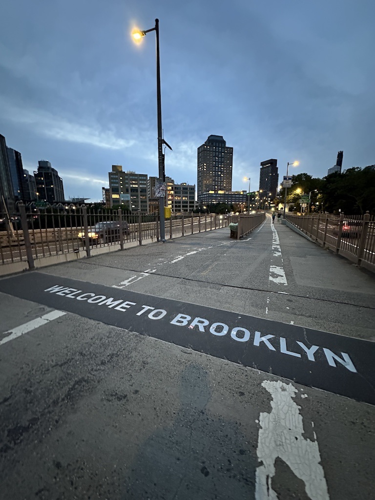 NYC030.jpg