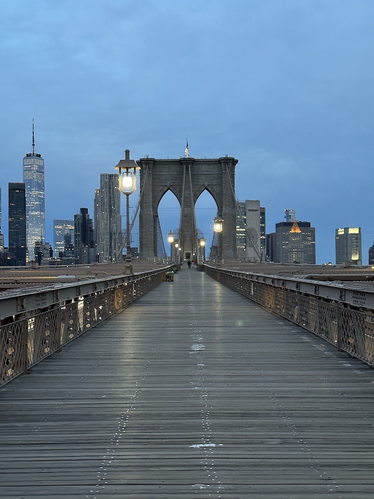 NYC031.jpg
