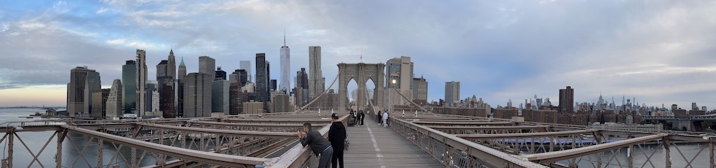 NYC033.jpg