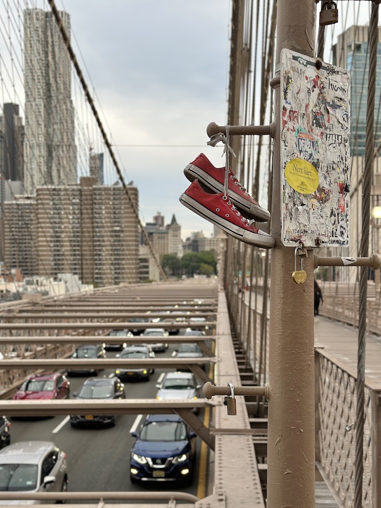 NYC034.jpg