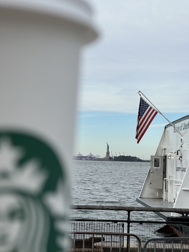 NYC035.jpg
