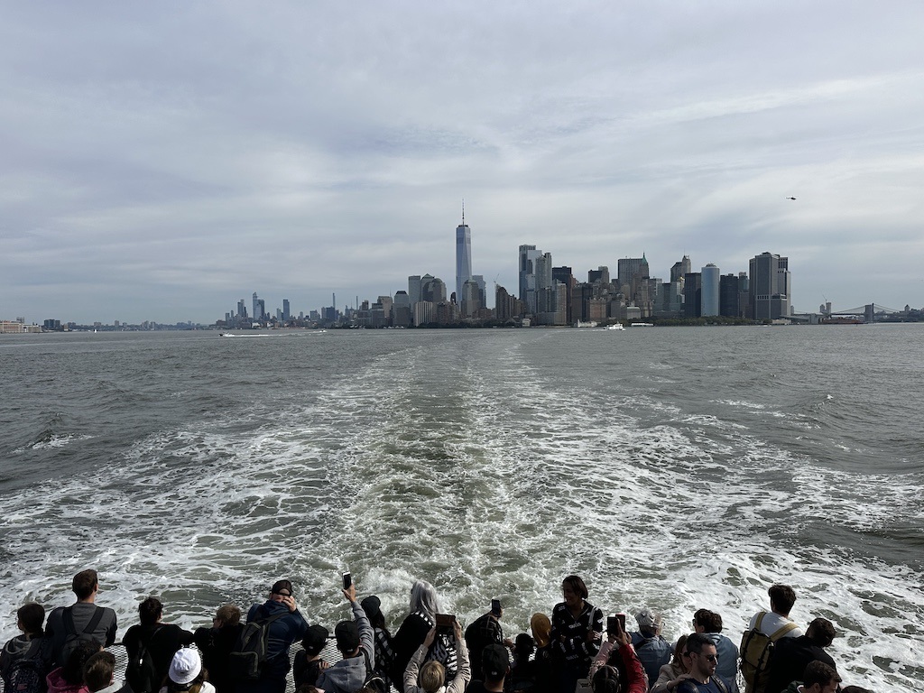 NYC036.jpg