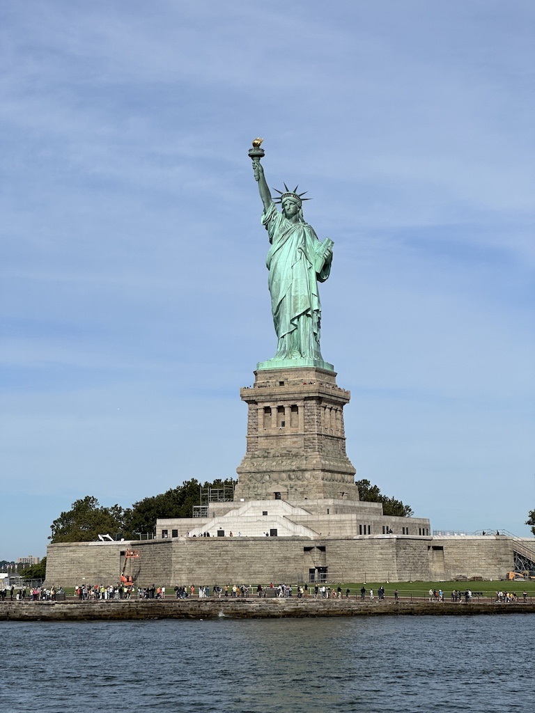 NYC037.jpg