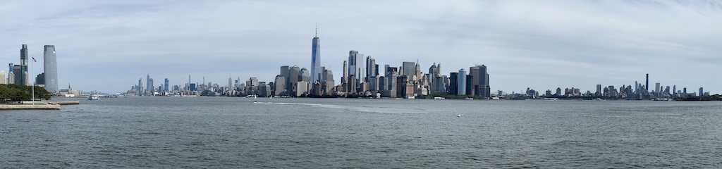 NYC038.jpg