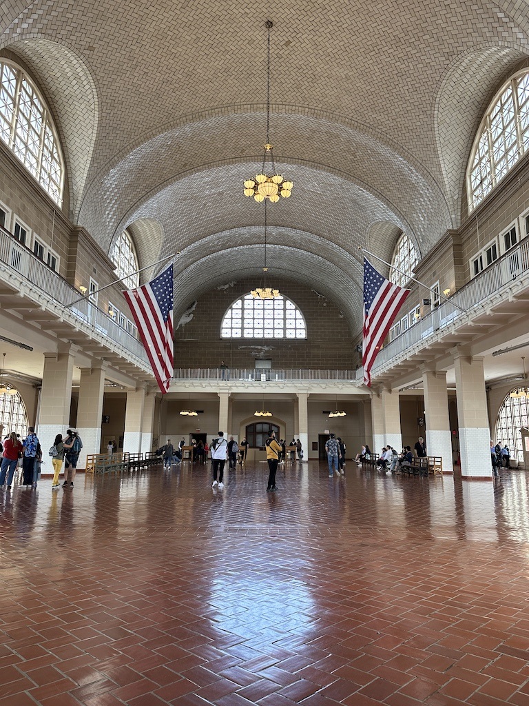 NYC039.jpg