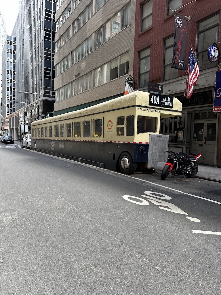 NYC043.jpg