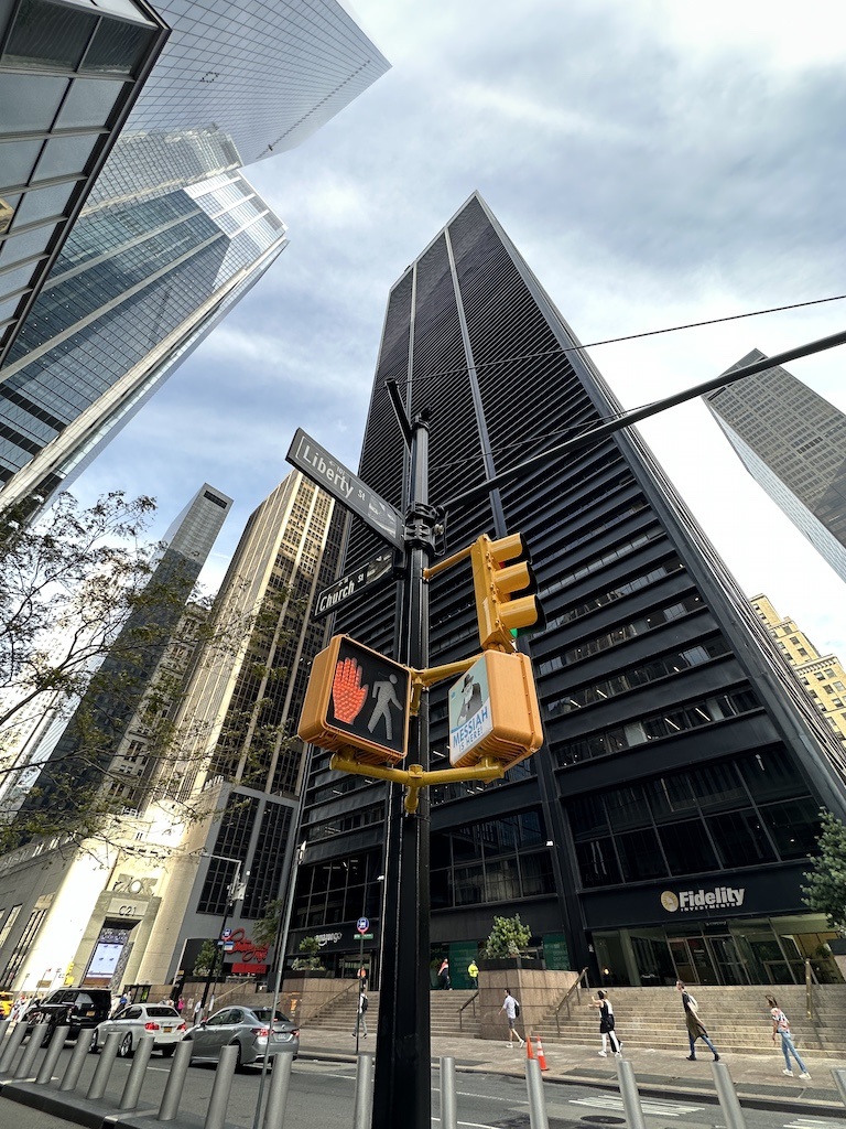 NYC046.jpg