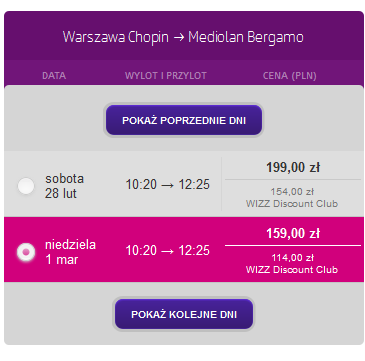 warszawabergamo.PNG