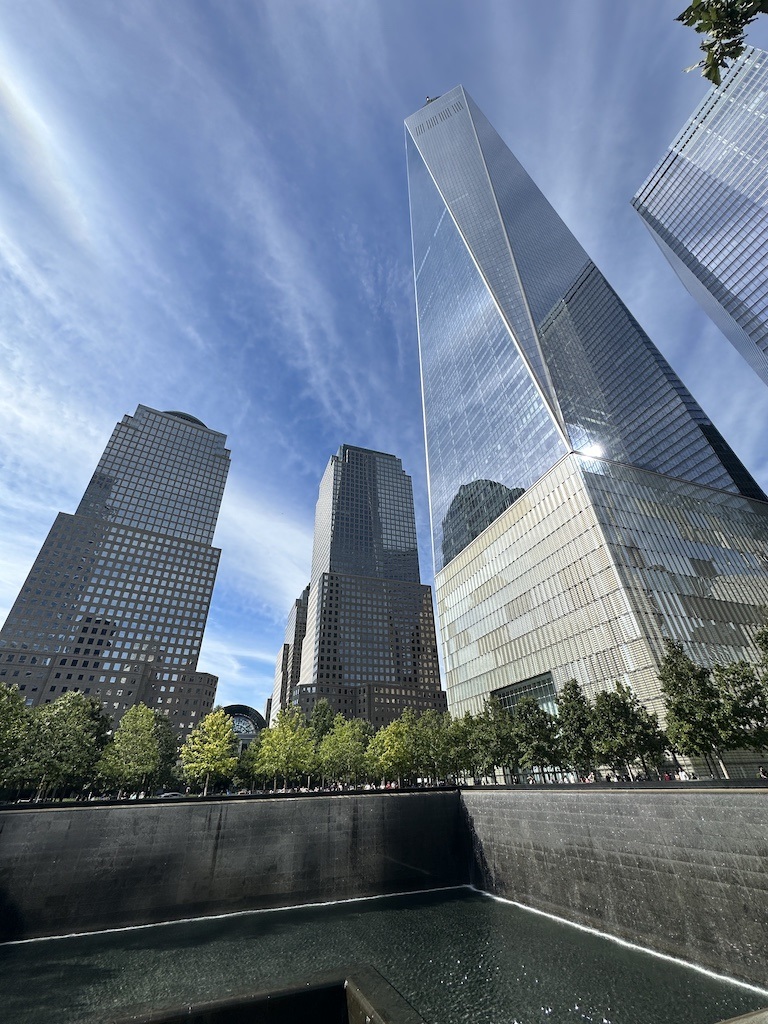 NYC048.jpg