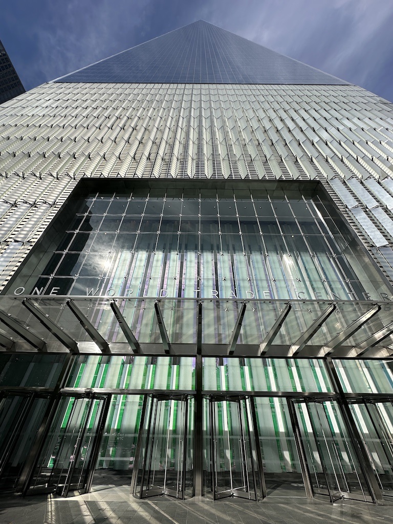 NYC049.jpg