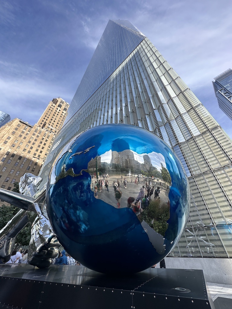 NYC050.jpg