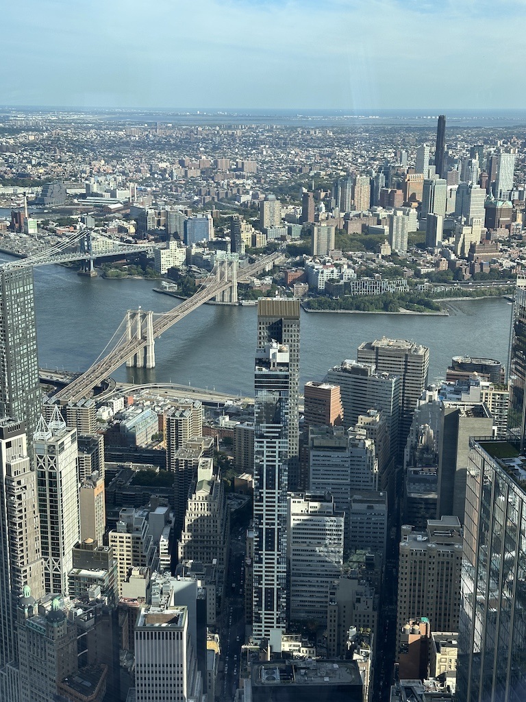 NYC051.jpg