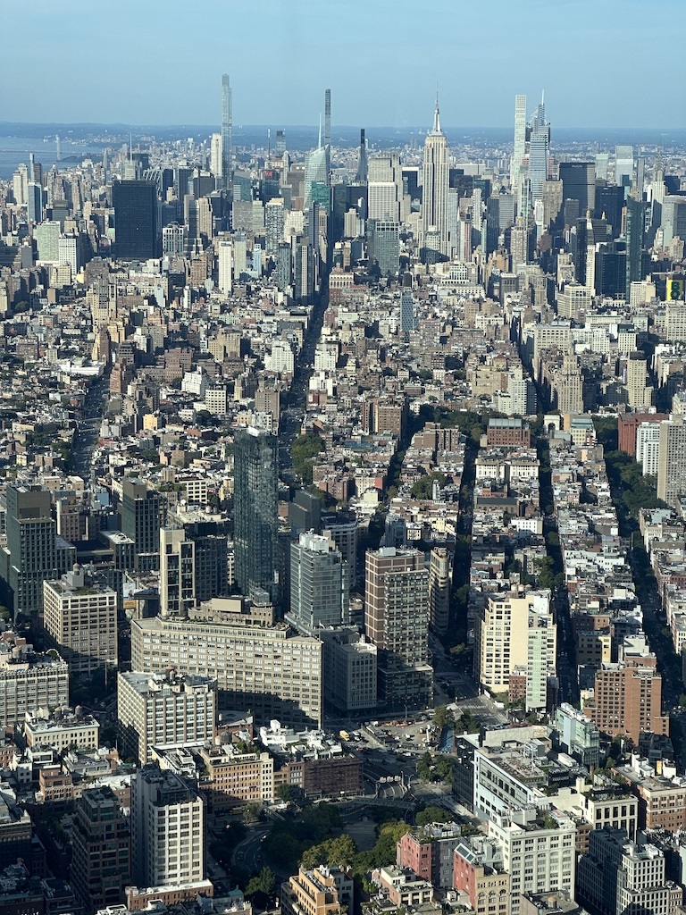 NYC052.jpg