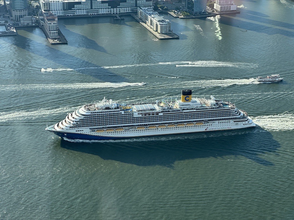NYC053.jpg
