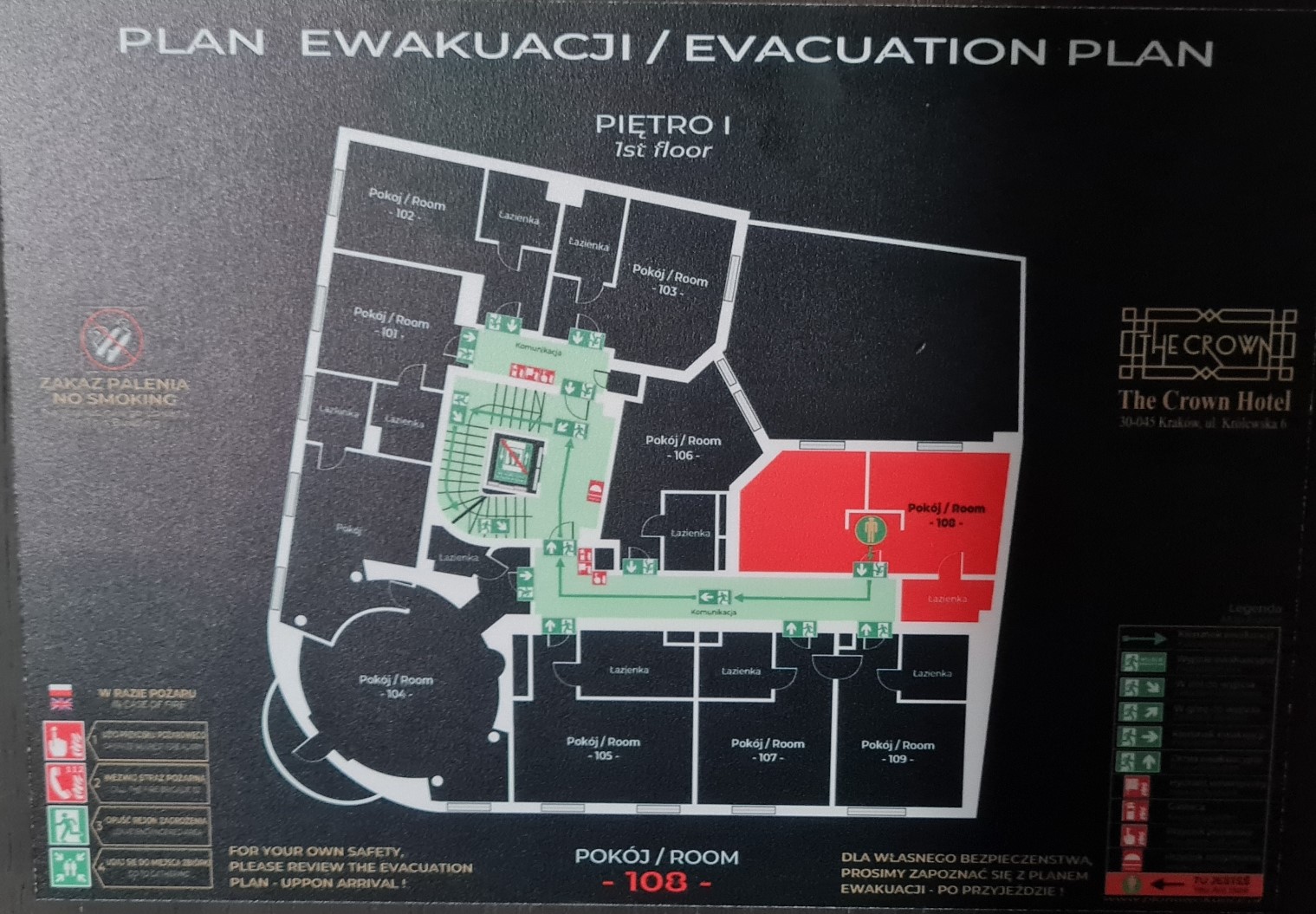 plan1piętra.jpg