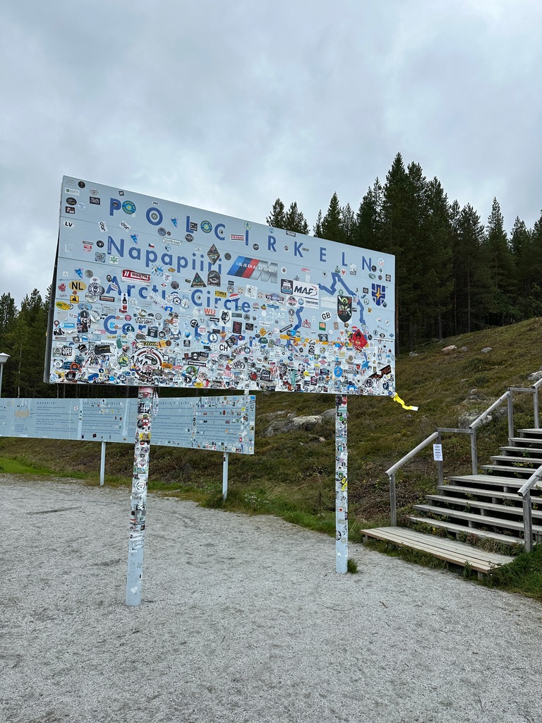 LLA034.jpg