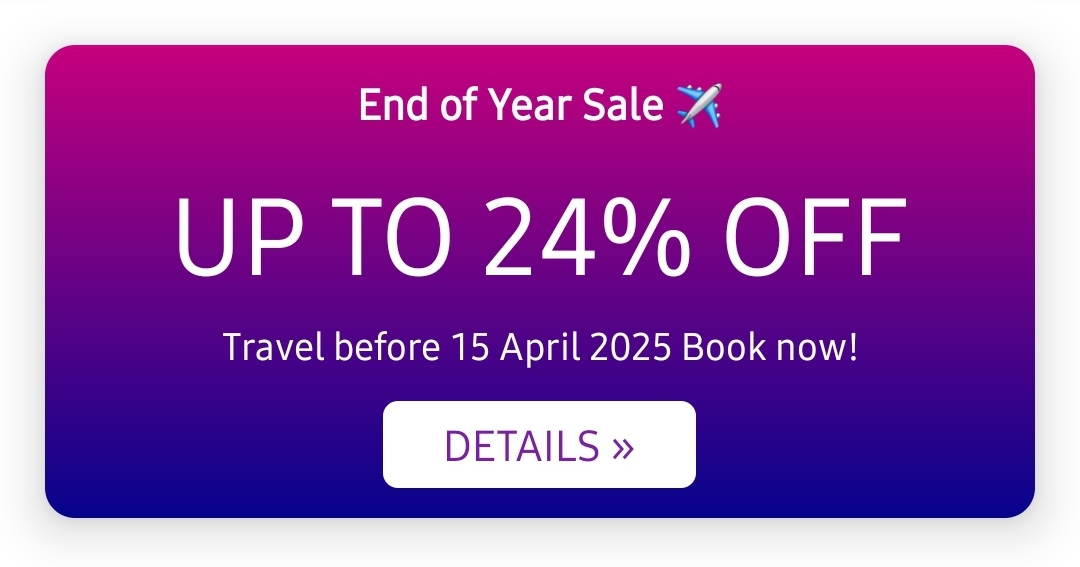 Screenshot_20241230_002028_Wizz Air.jpg