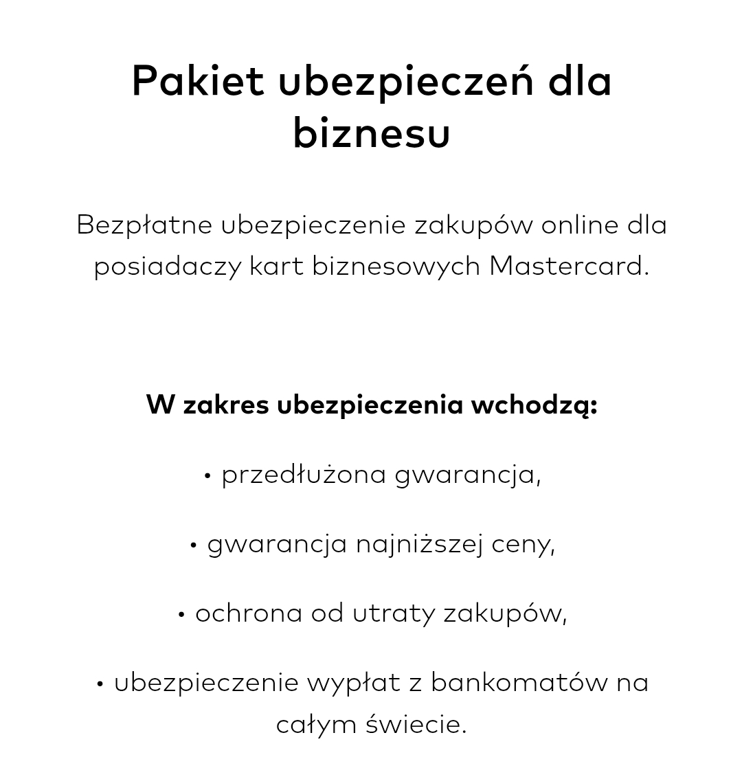 Screenshot_20241230_100922_Chrome.jpg