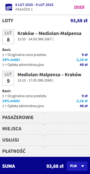 mxp.png