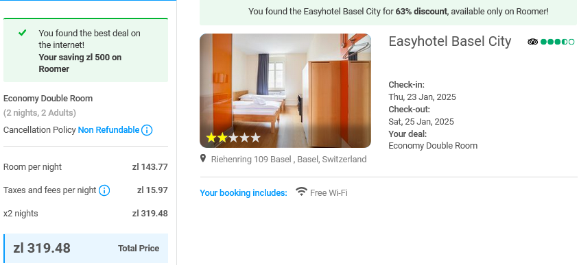 easyhotel basel.png