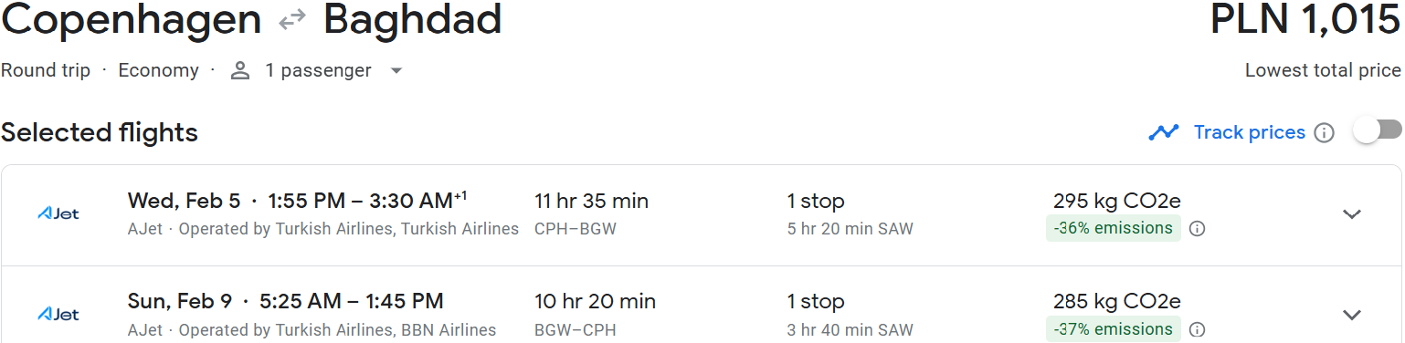 CPH-BGW-CPH.png